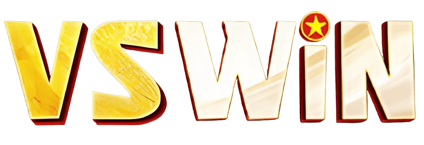 vswin.us